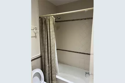 25761 Le Parc #5, Lake Forest, CA 92630 - Photo 16