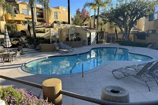 25761 Le Parc, Lake Forest, CA 92630 - Photo 2