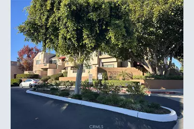 25761 Le Parc #5, Lake Forest, CA 92630 - Photo 1