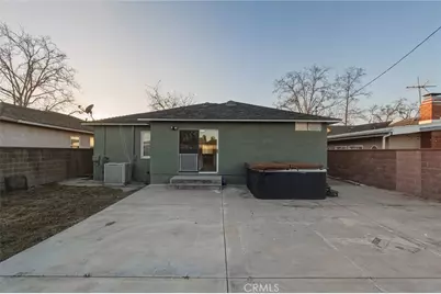 4418 Conquista, Lakewood, CA 90713 - Photo 24