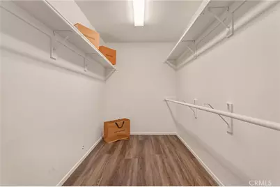 4418 Conquista, Lakewood, CA 90713 - Photo 18