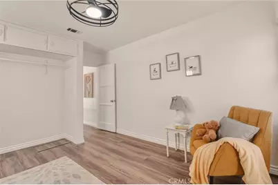 4418 Conquista, Lakewood, CA 90713 - Photo 6