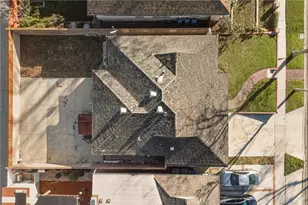 4418 Conquista, Lakewood, CA 90713 - Photo 28