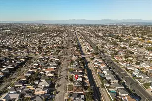 4418 Conquista, Lakewood, CA 90713 - Photo 26
