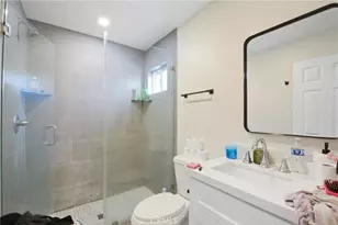 1612 253rd, Harbor City, CA 90710 - Photo 32