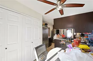 1612 253rd, Harbor City, CA 90710 - Photo 10