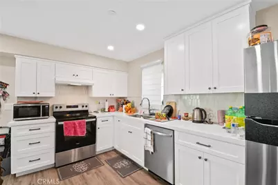 1612 253rd, Harbor City, CA 90710 - Photo 20