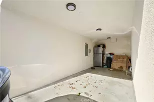 1612 253rd, Harbor City, CA 90710 - Photo 34