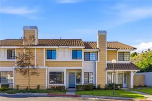 1657 S Diamond Bar Blvd, Diamond Bar, CA 91765 - Photo 2