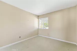 1657 S Diamond Bar Blvd, Diamond Bar, CA 91765 - Photo 22