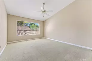 1657 S Diamond Bar Blvd, Diamond Bar, CA 91765 - Photo 16