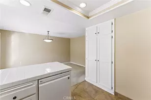 1657 S Diamond Bar Blvd, Diamond Bar, CA 91765 - Photo 12