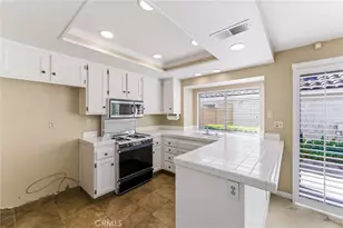 1657 S Diamond Bar Blvd, Diamond Bar, CA 91765 - Photo 10