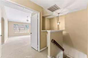 1657 S Diamond Bar Blvd, Diamond Bar, CA 91765 - Photo 14