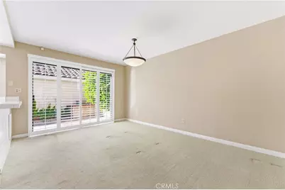 1657 S Diamond Bar Boulevard, Diamond Bar, CA 91765 - Photo 8