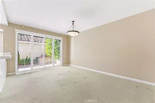1657 S Diamond Bar Blvd, Diamond Bar, CA 91765 - Photo 8