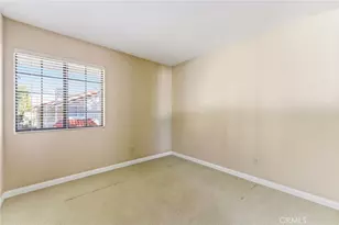 1657 S Diamond Bar Blvd, Diamond Bar, CA 91765 - Photo 20