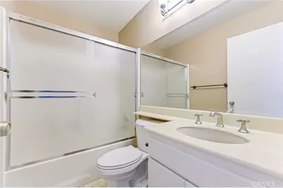 1657 S Diamond Bar Boulevard, Diamond Bar, CA 91765 - Photo 24