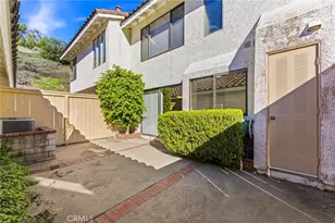 1657 S Diamond Bar Blvd, Diamond Bar, CA 91765 - Photo 26