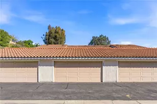 1657 S Diamond Bar Blvd, Diamond Bar, CA 91765 - Photo 28