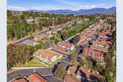 1657 S Diamond Bar Boulevard, Diamond Bar, CA 91765 - Photo 32