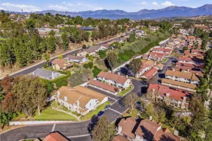 1657 S Diamond Bar Blvd, Diamond Bar, CA 91765 - Photo 32