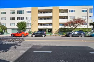 1187 E 3rd St, Long Beach, CA 90802 - Photo 10