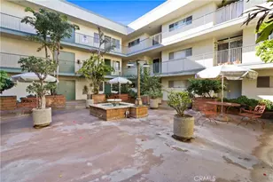 1187 E 3rd St, Long Beach, CA 90802 - Photo 14