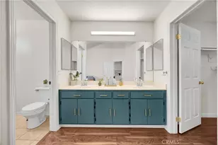 12313 Cheshire, Norwalk, CA 90650 - Photo 26