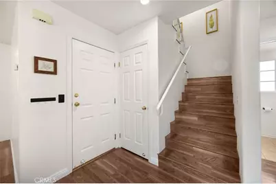 12313 Cheshire, Norwalk, CA 90650 - Photo 40