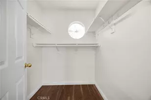 12313 Cheshire, Norwalk, CA 90650 - Photo 28