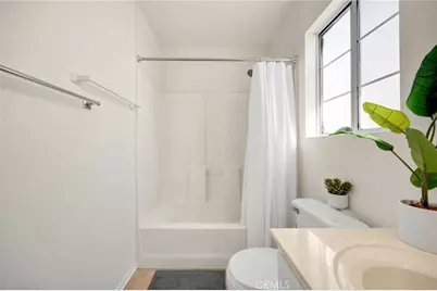 12313 Cheshire, Norwalk, CA 90650 - Photo 38