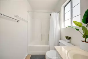 12313 Cheshire, Norwalk, CA 90650 - Photo 38