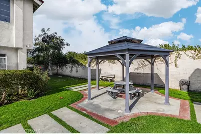 12313 Cheshire, Norwalk, CA 90650 - Photo 4