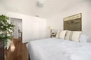 12313 Cheshire, Norwalk, CA 90650 - Photo 30