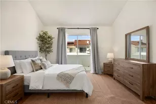 12313 Cheshire, Norwalk, CA 90650 - Photo 22