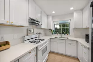 12313 Cheshire, Norwalk, CA 90650 - Photo 14