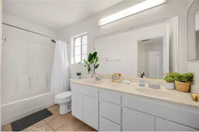 12313 Cheshire, Norwalk, CA 90650 - Photo 36