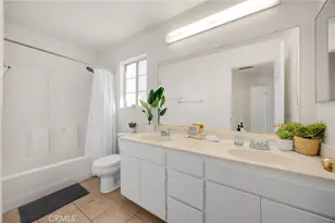 12313 Cheshire, Norwalk, CA 90650 - Photo 36