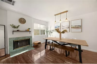 12313 Cheshire, Norwalk, CA 90650 - Photo 8