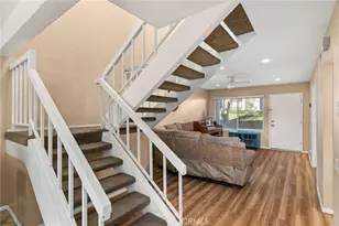 1633 Gatewood Ct, Brea, CA 92821 - Photo 12