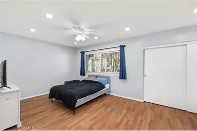 1633 Gatewood Court, Brea, CA 92821 - Photo 14