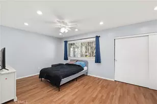 1633 Gatewood Ct, Brea, CA 92821 - Photo 14