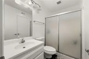 1633 Gatewood Ct, Brea, CA 92821 - Photo 10
