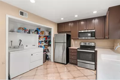 1633 Gatewood Court, Brea, CA 92821 - Photo 6