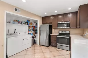 1633 Gatewood Ct, Brea, CA 92821 - Photo 6