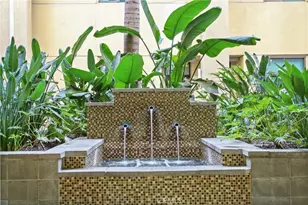 133 The Promenade, Long Beach, CA 90802 - Photo 30