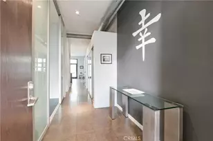 133 The Promenade, Long Beach, CA 90802 - Photo 4