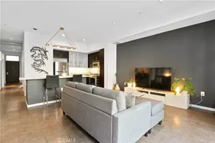 133 The Promenade, Long Beach, CA 90802 - Photo 12