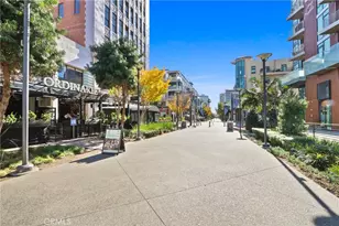133 The Promenade, Long Beach, CA 90802 - Photo 40